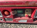 Basic Lower Control Station with