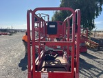 Basic Control Station Upper with