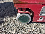 Chassis Photos with