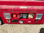 Basic Lower Control Station with