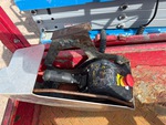 Control Station Ground with