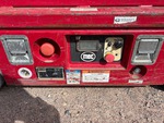 Control Station Ground with