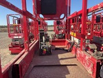 Basic Control Station Upper with