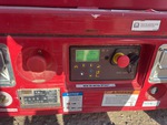 Control Station Ground with