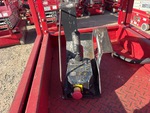 Basic Control Station Upper with