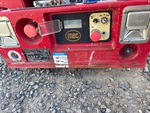 Control Station Ground with