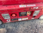 Control Station Ground with