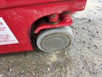 Chassis Photos with
