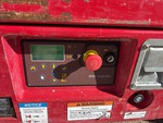 Control Station Ground with