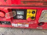 Control Station Ground with