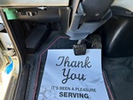4 Transmision with