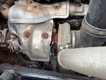 4 Engine with