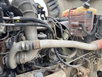 4 Engine with