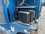Electrical with