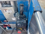 Basic Control Station Upper with