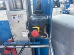 Basic Control Station Upper with