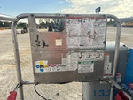 Basic Control Station Upper with