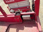 Basic Control Station Upper with