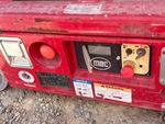 Basic Lower Control Station with