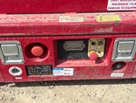 Basic Lower Control Station with