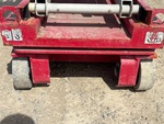 Chassis Photos with