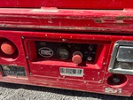 Control Station Ground with