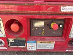 Basic Lower Control Station with