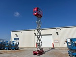 Chassis Photos with