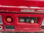 Control Station Ground with