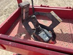 Basic Control Station Upper with