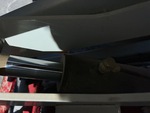 Hydraulique with