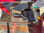 Basic Control Station Upper with