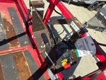 Basic Control Station Upper with