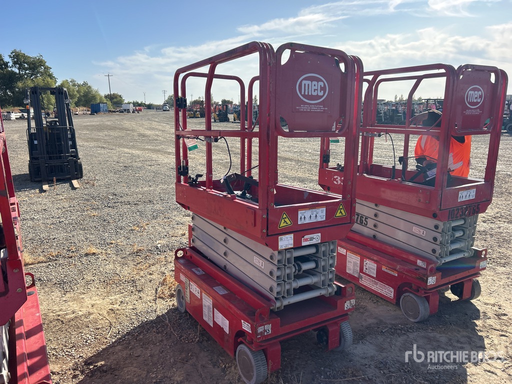 General Appearance with Foto, angolo posteriore sinistro