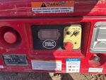 Basic Lower Control Station with