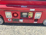 Control Station Ground with