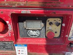 Basic Lower Control Station with