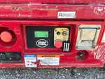 Control Station Ground with
