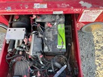 Electrical with