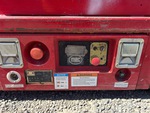 Control Station Ground with