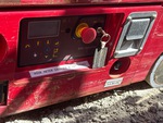 Control Station Ground with