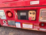 Control Station Ground with