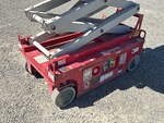 Chassis Photos with