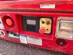Control Station Ground with