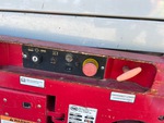 Control Station Ground with