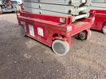 Chassis Photos with