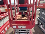 Basic Control Station Upper with