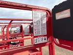 Basic Control Station Upper with