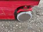 Chassis Photos with
