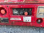 Control Station Ground with